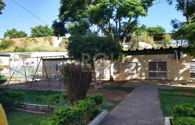 Imagem 3: Porto Alegre - Apartamento Padrão - Vila Nova