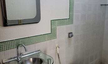 Imagem 5: Oportunidade! Venda de ótima casa documentada na 806 Sul