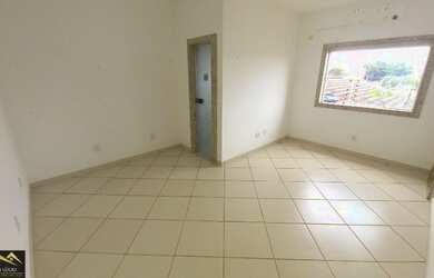 Imagem 14: Sala Comercial na Avenida Jatuarana