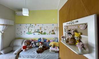 Imagem 4: Casa com 3 dormitórios à venda, 212 m² por R$ 1.300.000,00 - Atibaia Park I - Atibaia/SP