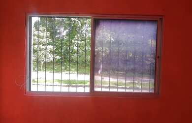 Imagem 4: Apartamento para venda tem 50 metros quadrados com 2 quartos em Nova Cidade - Manaus - AM