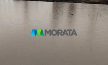 Imagem 2: CONCEIçãO DO PARá - Fazenda - Zona Rural