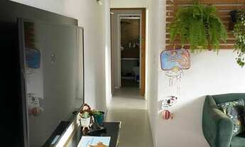 Imagem 6: Apartamento à venda no bairro Centro - Florianópolis/SC