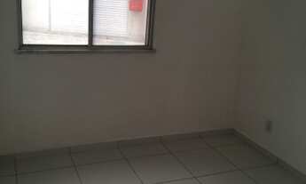 Imagem 2: Apartamento no Residencial das Árvores