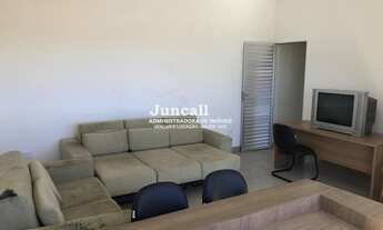 Imagem: Casa à venda, 4 quartos, Renascença