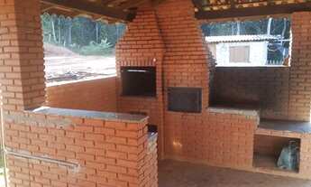 Imagem 5: Chácara com escritura a venda em Pinhalzinho/SP