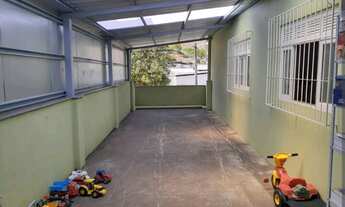 Imagem 6: Alugo Apartamento com 3 dormitórios