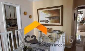 Imagem 4: Apartamento a venda, 131 m2, 3/4 no Caminho das Árvores - Salvador - BA