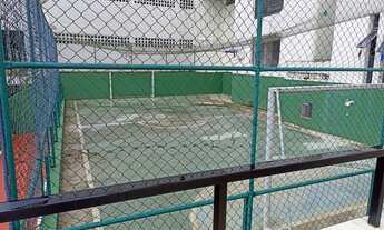 Imagem 7: Apartamento a venda com 173 m 4 quartos, 2 vagas na Graça - Salvador - BA