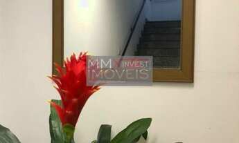 Imagem 4: Prédio para alugar, 1000 m² por R$ 55.000,00/mês - Vila Albertina - São Paulo/SP