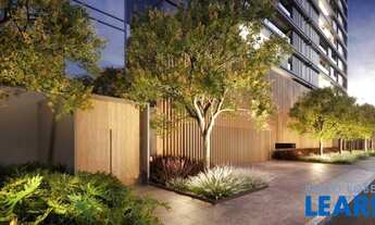 Imagem 3: APARTAMENTO - BROOKLIN - SP