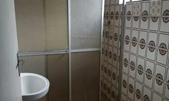 Imagem 4: Casa para venda possui 360 metros quadrados com 4 quartos em Jardim Atlântico - Olinda - P