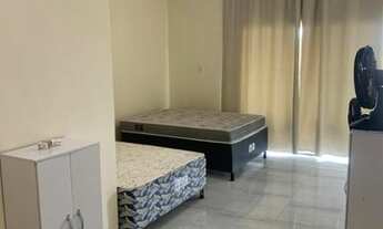 Imagem 6: Lazer e Tranquilidade!!! Condomínio Recanto de Aratuba!!!