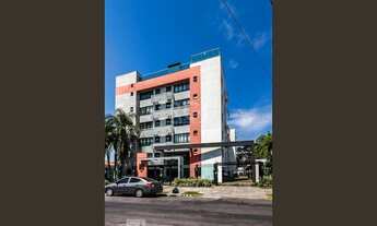 Imagem 2: Porto Alegre - Apartamento Padrão - Camaquã