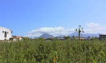 Imagem 3: Terreno em Peruíbe