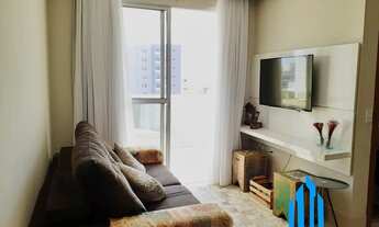 Imagem 5: GUARAPARI - Apartamento Padrão - PRAIA DO MORRO