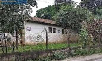 Imagem 3: Espetacular lote terreno murado com 4.291 metros para galpões empresa condomínio SAN JOSÉ