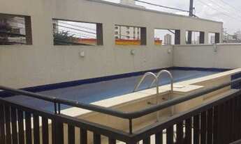 Imagem 4: Apartamento com 2 dormitórios à venda, 62 m² por R$ 360.000,00 - Gopoúva - Guarulhos/SP