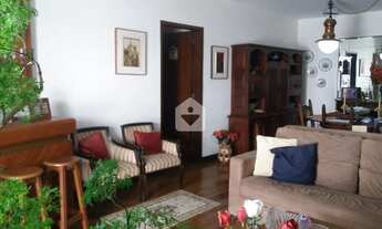 Imagem 2: RIO DE JANEIRO - Apartamento Padrão - Jardim Oceânico