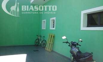 Imagem 4: SALAO COMERCIAL em CAMPINAS - SP, PARQUE VIA NORTE