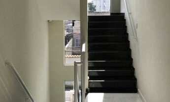 Imagem 3: SALA COMERCIAL COM 17M² - CENTRO DE SUZANO/SP