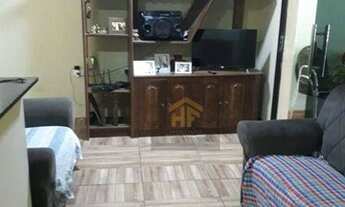 Imagem: Casa com 03 Quartos em Bezerros com possibilidade