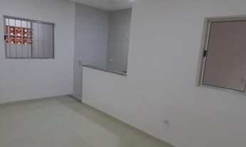 Imagem 6: Apartamento para locação, Sítio do Morro, São Paulo