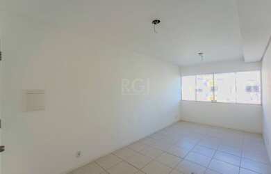 Imagem 2: Porto Alegre - Apartamento Padrão - Hípica