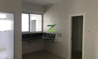 Imagem 3: Apartamento à venda, Condomínio Brasília, Americana/SP