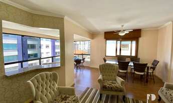 Imagem 5: 2 quartos no centro da cidade