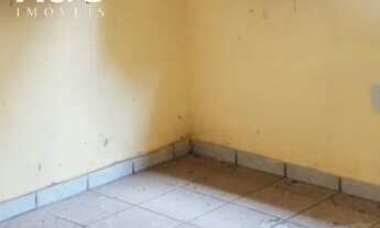 Imagem 5: Casa para venda tem 200 metros quadrados com 4 quartos em Monte Castelo - São Luís - MA