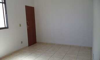 Imagem 3: Venda | Apartamento | 2 Quarto(s) | 1 Vaga(s) | Candelaria/cidade