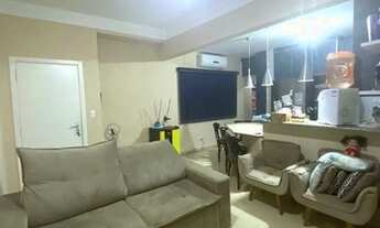 Imagem: APARTAMENTO DE 2 DORMITORIOS A VENDA NO