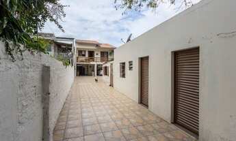 Imagem 3: Porto Alegre - Casa Padrão - Nonoai