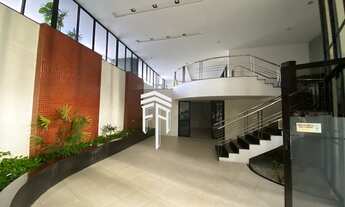 Imagem 5: Apartamento para venda possui 68 metros quadrados com 2 quartos em Meireles - Fortaleza