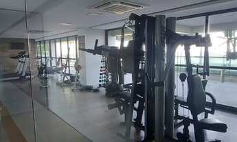 Imagem 5: APARTAMENTO À VENDA NO PARNAMIRIM 4 QUARTOS / 194 m2