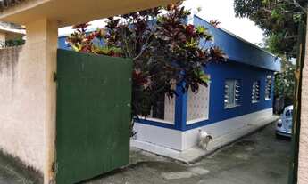 Imagem: Casa para Venda em Niterói, Pendotiba