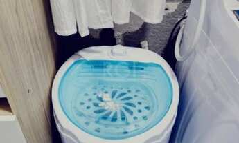 Imagem 4: Porto Alegre - Apartamento Padrão - Alto Petrópolis