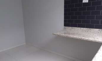 Imagem 5: Apartamento reformado - 2 dorm. - Centro