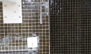 Imagem 3: APARTAMENTO - VILA MARIANA - SP