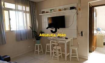 Imagem 6: 02 dormitórios - Centro