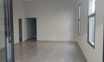 Imagem 5: Casa de condomínio para venda tem 177 metros quadrados com 3 quartos