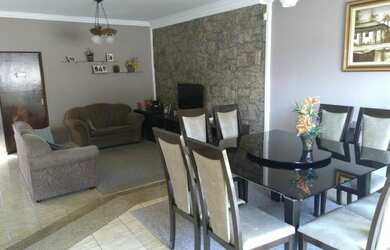 Imagem 4: Casa para Venda em Taubaté, Esplanada Independência, 3 dormitórios, 1 suíte, 3 banheiros