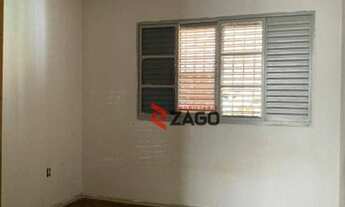 Imagem 7: Loja para alugar, 94 m² por R$ 1.300/mês - Centro - Uberaba/MG