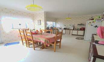 Imagem 4: Casa Térrea Casa com 3 dormitórios