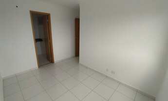 Imagem 6: Apartamento com 2 quartos - 54m² - Res Havaí - Parque América