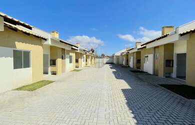 Imagem 5: Casa em Piçarras - Guaratuba, PR