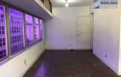 Imagem 3: Sala para alugar, 27 m² - Comércio