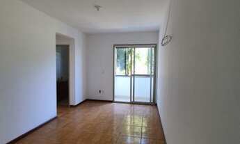Imagem 4: APARTAMENTO, 2 DORMITORIOS, SARANDI