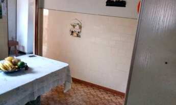 Imagem 5: Venda - Casa - Jardim Santa Rita de Cássia - Santa Bárbara D'Oeste - SP